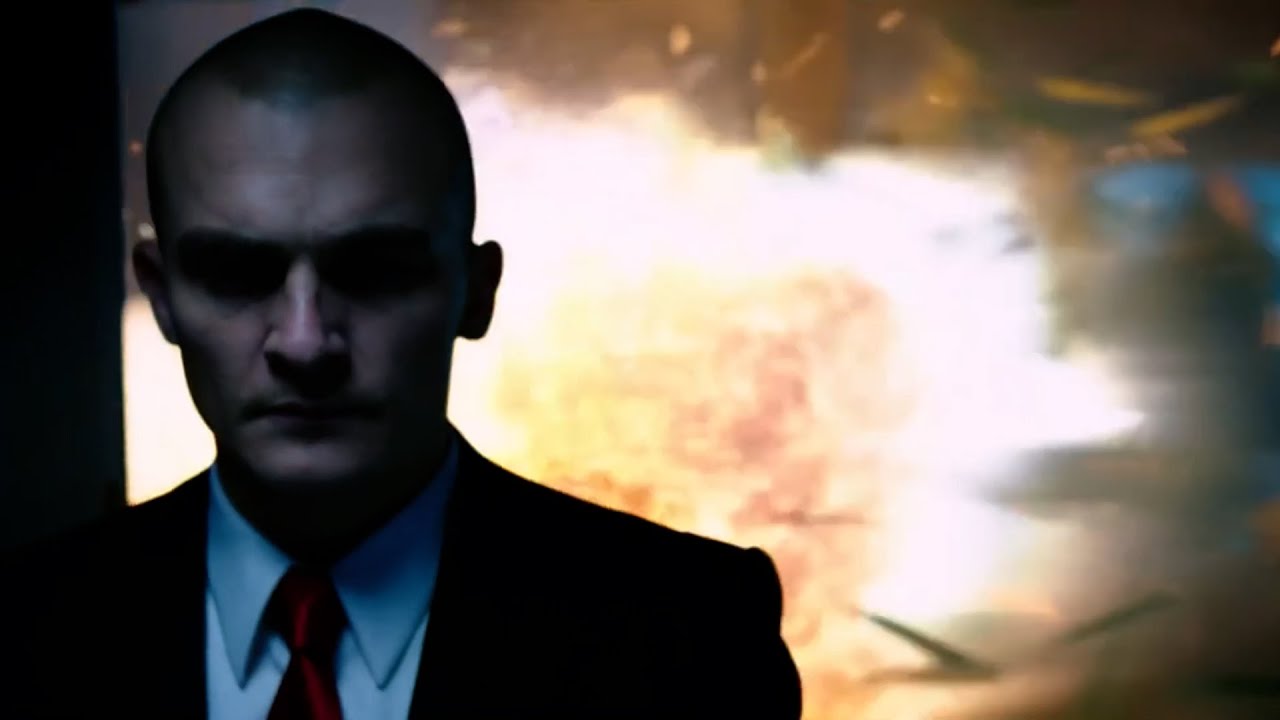 a killing machine with unprecedented strength, speed, stamina and