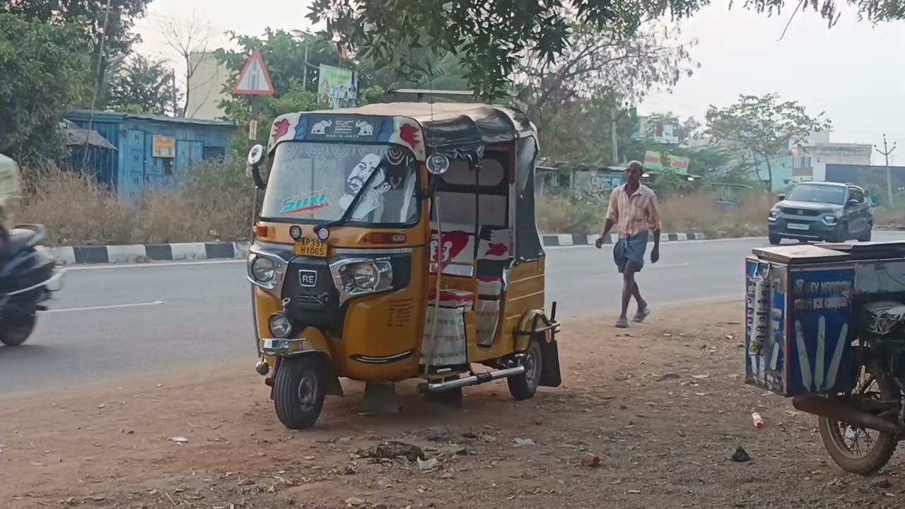 🦁🦁🦁🦁🦁#bypass road 0143#Hafeez famous tv #motivation 0143