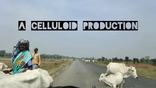 Home - A Celluloid Montage