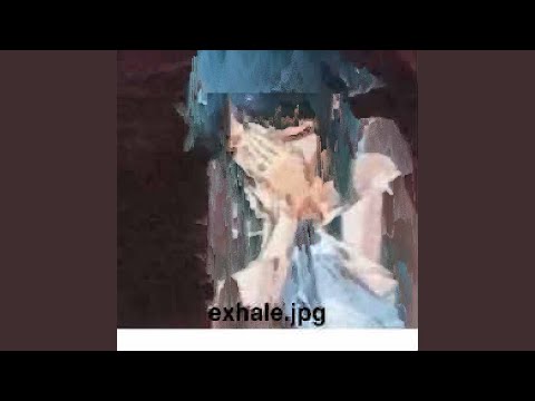 exhale