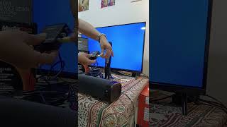 Mediacom 2040 Sb02 Speaker