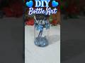 DIY battle Art.#diy #art #viralshorts #foryou.
