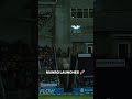 Colin Munro Goes Down The Ground | TKR | Trinbago Knight Riders