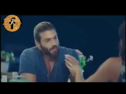 كرمال الله أتكلي علي 