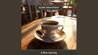 Just a Quick One (Key Ab Ver.)