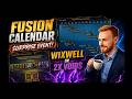 Progressive Wixwell may just of Changed My Fusion Plan… Raid shadow legends