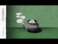 Blow Off Steam Blow Off Steam
