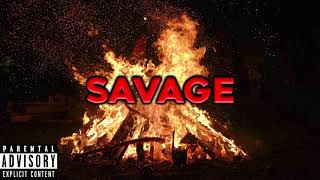 Yung Hade X Gg Alien - Bitch Pop My Pimples