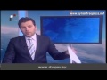 Syria News 4/6/2015 ~