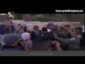 Syria News 4/6/2015 ~