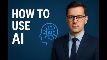 The 9 Most In-Demand AI Skills for 2025 – How to Earn More with AI