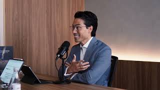 EP16 - Endometriose: o que toda mulher precisa saber | Com Rodrigo Fernandes, MD, PhD 