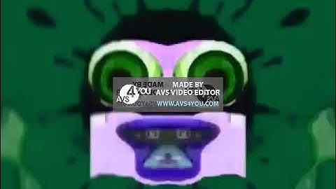 Preview 2u Effects Squared [Inspired By DWTF Csupo Effects]