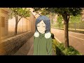 アニメ記念 比企谷小町「お兄ちゃん、今日はありがと」『やはりゲームでも俺の青春ラブコメはまちがっている。続』