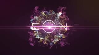 Preko 12.500 Filmova I Serija U Video Klubu