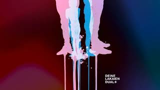 Deine Lakaien - Run [2nd Version] (2001) [Dual Plus +] - Dgthco