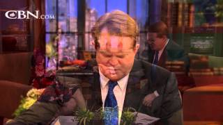 Praying For Your Needs: February 12, 2016