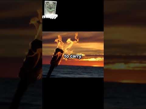 HASAWA Health Safety Healthandsafety Business Admin IT 