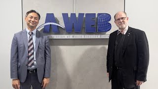 한미부정선거공동조사단의 활동