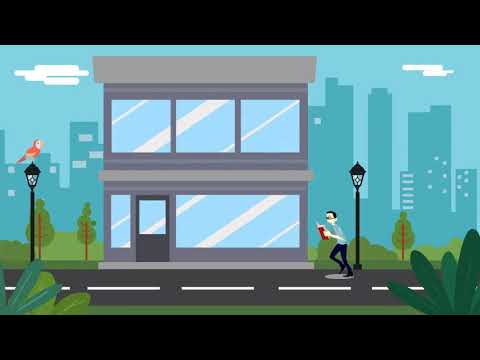 Vì sao chúng ta cần phải đọc sách mỗi ngày?