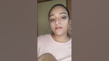 Rate This Transition ?/10 ❤️ #ytshorts #shortvideo #transition