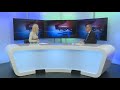Tv intervju rtv usk armin halitovi gradonaelnik bosanske krupe 26122023
