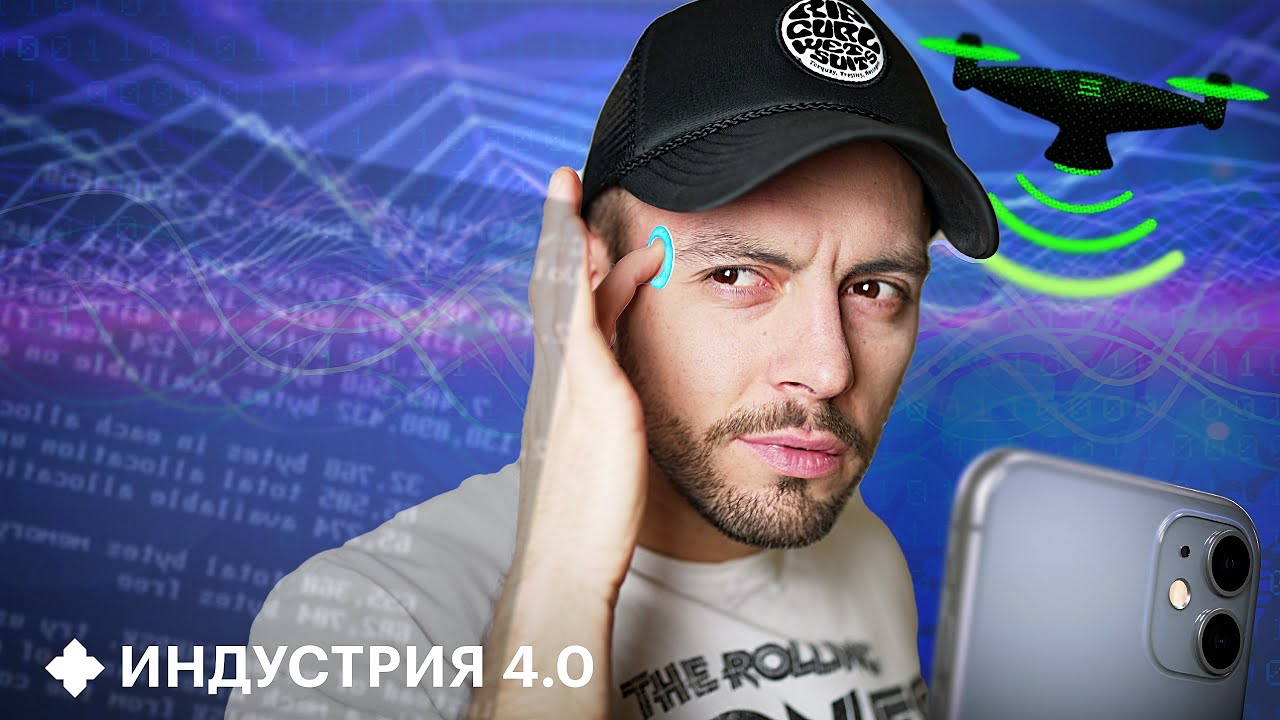 Зачем чипировать машину Зачем чипировать машину