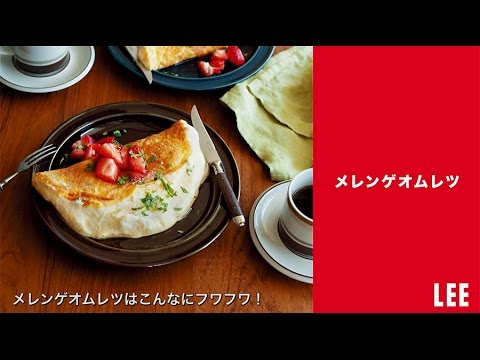 Leeクッキング プリンも ドーナツも わらびもちも フライパンでおやつ作りのコツ Youtube