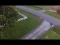 FPV Test Flight Orlando May 2013 - QAV400