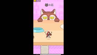わたよしGAMESの配信のサムネイル画像