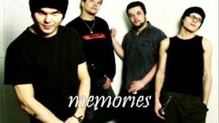 Version 3 of the video