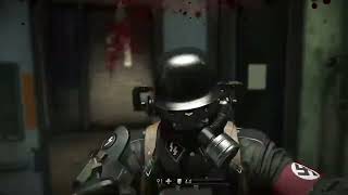 Sayin Bezmenler Ile Ugur Dundarin Roportaji Edit