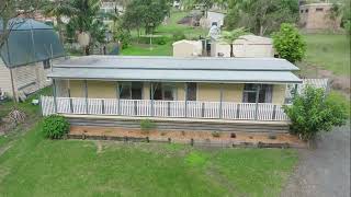 28 Pleasant View Pde Bundabah NSW