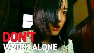 Download lagu 🔥THE BEST KOREAN PSYCHOLOGICAL HORROR MOVIE ever? - A tale of two sisters