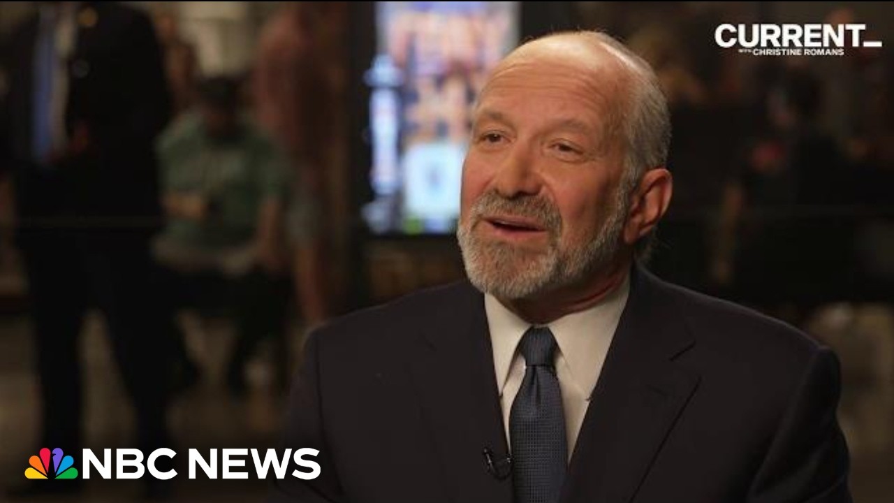 Lutnick says promised ,000 checks for Americans won’t come from taxpayer dollars Lutnick says promised ,000 checks for Americans won’t come from taxpayer dollars