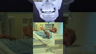 Jake Paul Undergoes Jaw Surgery Again 😳