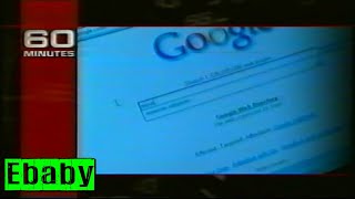 ER (Nine Network Melbourne 2000 & 2001 Commercials Review) - Tracking Down The Tapes | Episode 6
