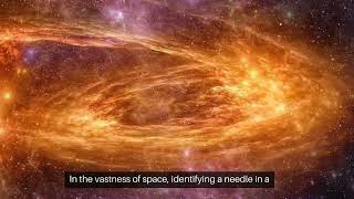 The Catastrophic Impact of an Asteroid on Earth | 179 Seconds