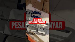 #FYP #ForYou #ForYouPage #Shorts #Viral #Gaming #PlayStation #Nintendo #PS5 #Switch #Gamer