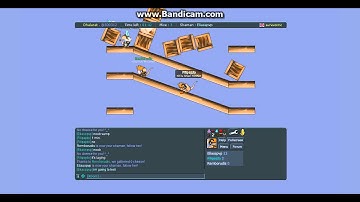 how to play transformice in SURVIVAL maps part 2