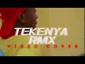 Lava Lava Ft Rayvanny Tekenya Remix Lava Lava Ft Rayvanny Tekenya Remix