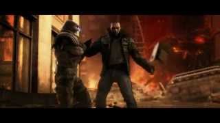 Buy Prototype 2 RADNET Edition - Steamworks (PC Game HD)