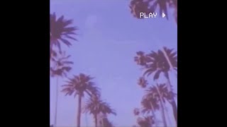 Sista Prod - 