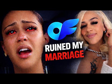 The Madiiiissonnn OnlyFans Leak: What REALLY Happened?