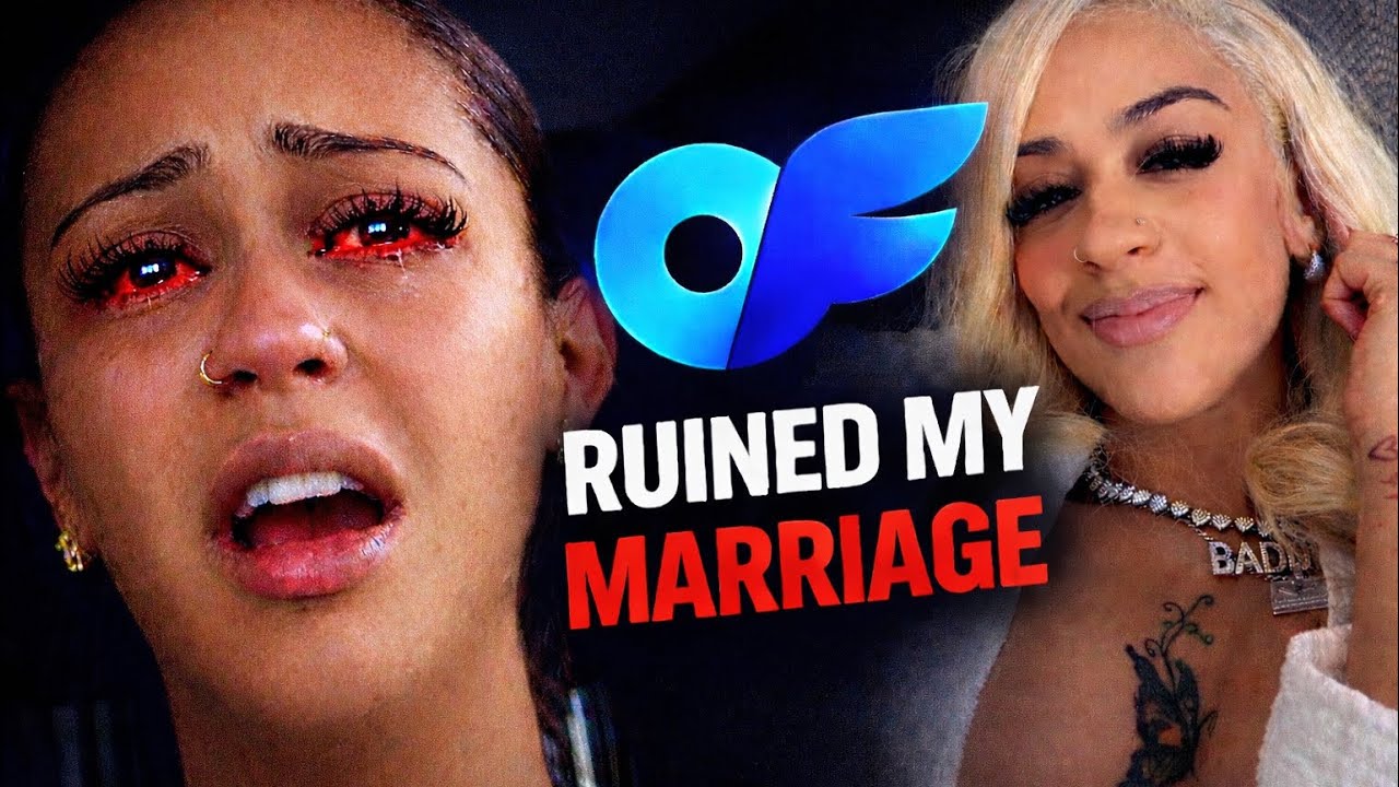 The Ahnamac Onlyfans Leak: Uncovering The Truth Behind The Sensational Breach
