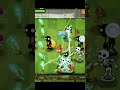 plants vs zombies 2 gameplay PvZ2 #pvz2