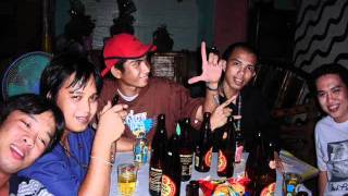 IDC RadTech's Batch 2010-2011