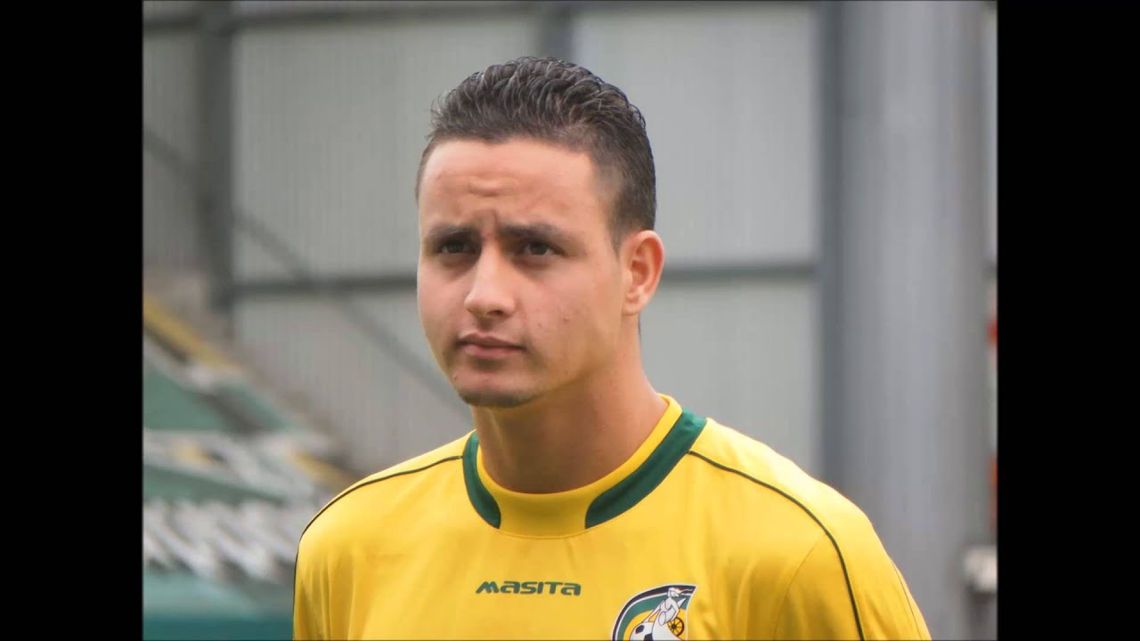 interview-aziz-khalouta-fortuna-sittard-na-thuis-tegen-telstar-youtube