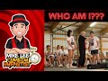 Wait… What’s My Name?! 🤔😂 Hypnotized High Schoolers Forget! With Comedy Hypnotist Mike Lee