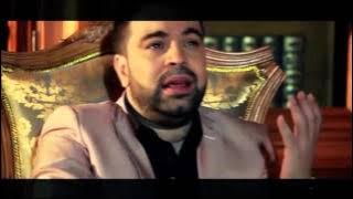 Live Florin Salam ascultare Fa-ma doamne sarpe lung !!